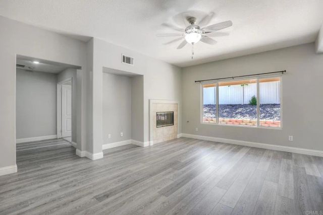 36454 Erica Court, Winchester, CA 92596