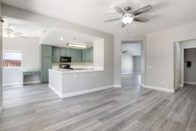 36454 Erica Court, Winchester, CA 92596