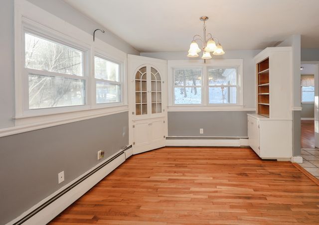 282 Wallace Road, Bedford, NH 03110