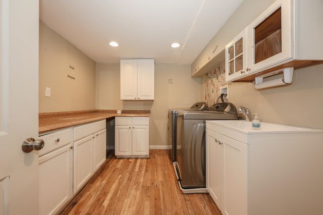 282 Wallace Road, Bedford, NH 03110