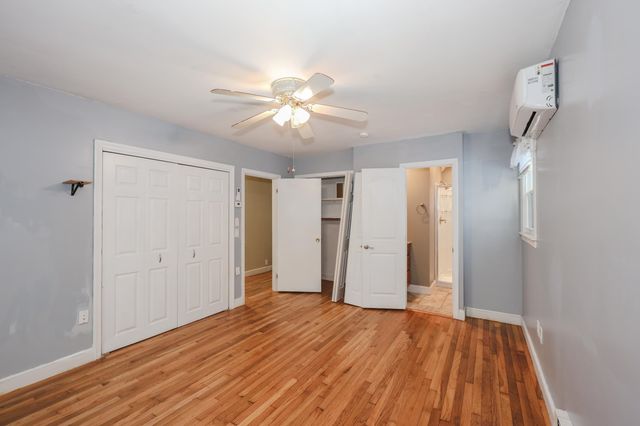 282 Wallace Road, Bedford, NH 03110