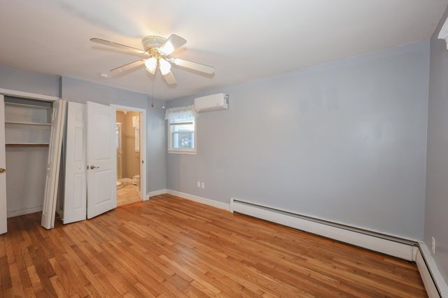 282 Wallace Road, Bedford, NH 03110