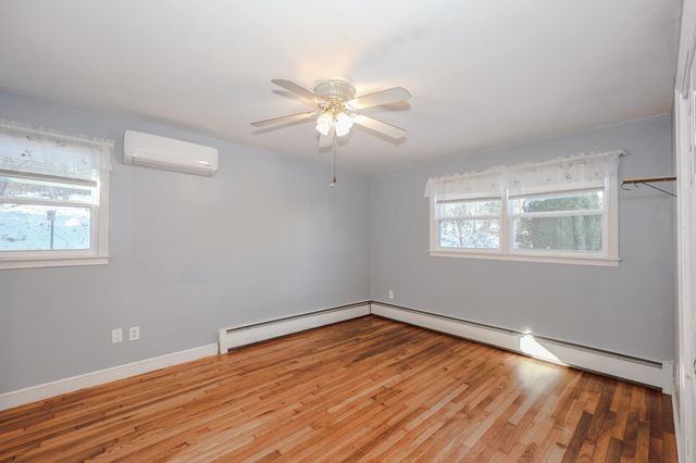 282 Wallace Road, Bedford, NH 03110