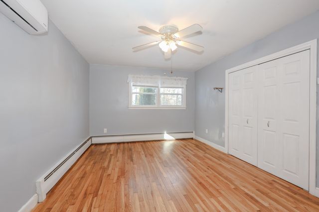 282 Wallace Road, Bedford, NH 03110