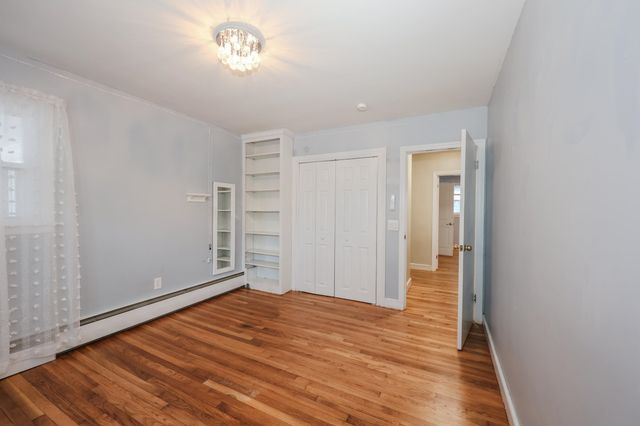 282 Wallace Road, Bedford, NH 03110