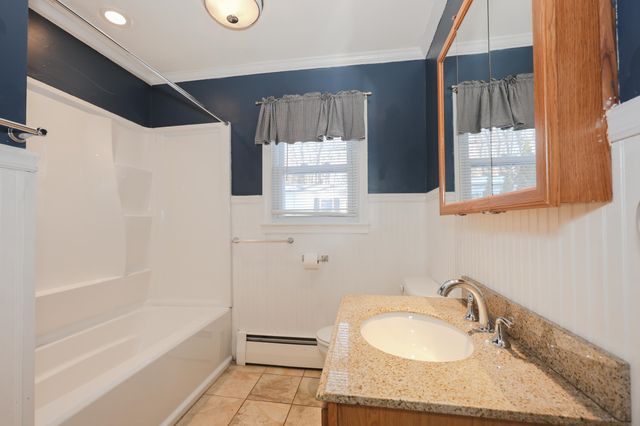 282 Wallace Road, Bedford, NH 03110