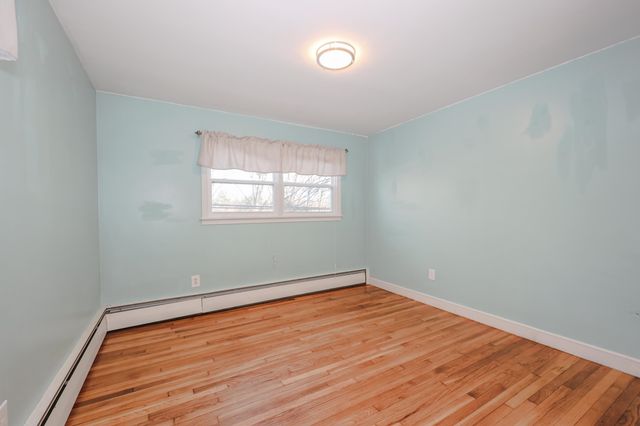 282 Wallace Road, Bedford, NH 03110