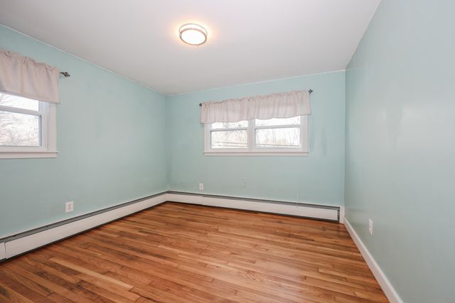 282 Wallace Road, Bedford, NH 03110