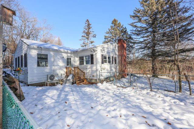 282 Wallace Road, Bedford, NH 03110