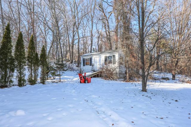 282 Wallace Road, Bedford, NH 03110