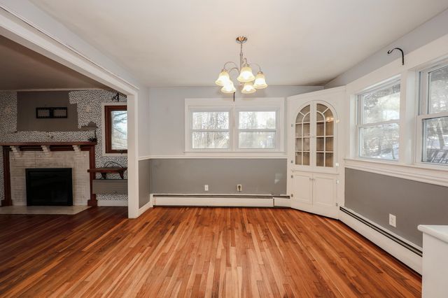 282 Wallace Road, Bedford, NH 03110