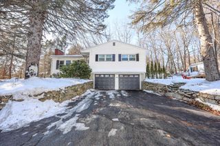 282 Wallace Road, Bedford, NH 03110