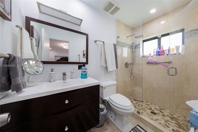 19311 Sterling Drive, Cutler Bay, FL 33157