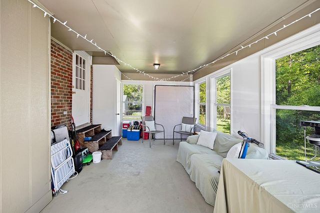 9220 Grandview Avenue, Blue Ash, OH 45242