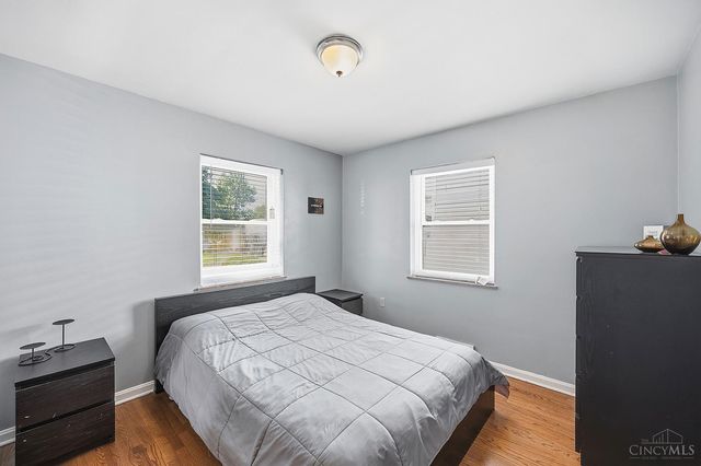 9220 Grandview Avenue, Blue Ash, OH 45242