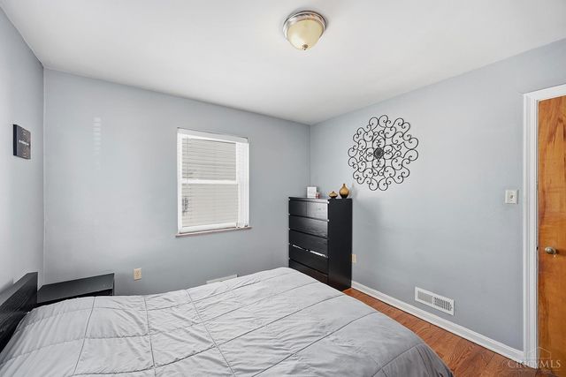 9220 Grandview Avenue, Blue Ash, OH 45242