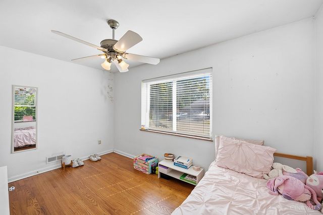 9220 Grandview Avenue, Blue Ash, OH 45242