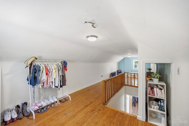 9220 Grandview Avenue, Blue Ash, OH 45242