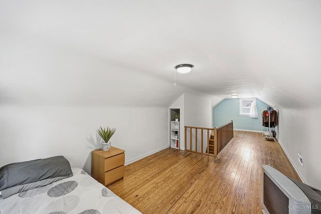 9220 Grandview Avenue, Blue Ash, OH 45242