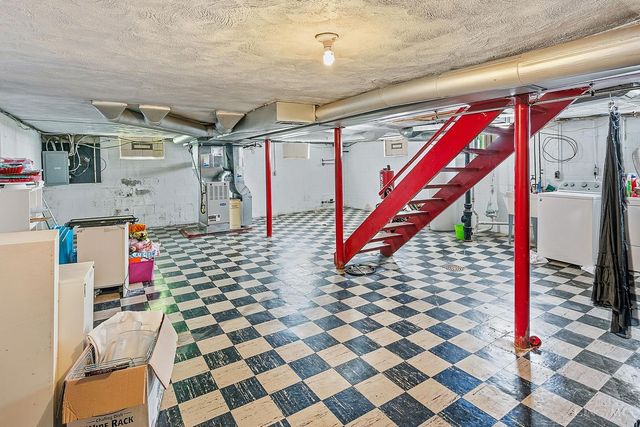 9220 Grandview Avenue, Blue Ash, OH 45242