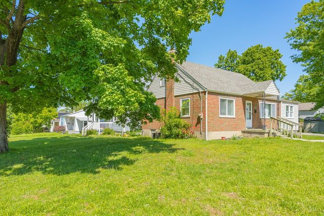 9220 Grandview Avenue, Blue Ash, OH 45242