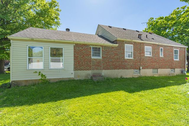 9220 Grandview Avenue, Blue Ash, OH 45242