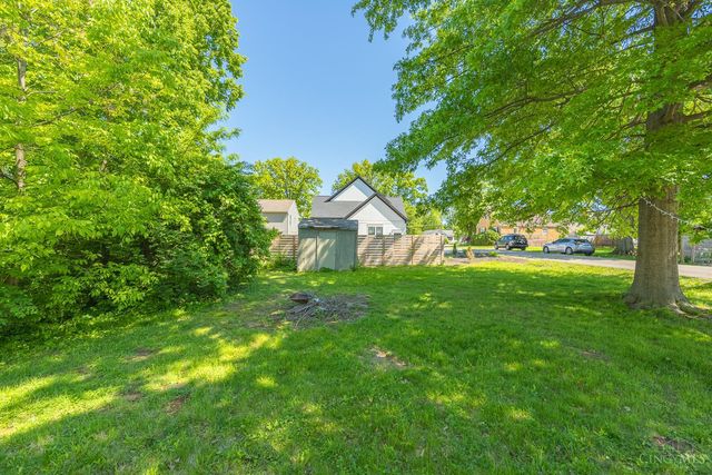 9220 Grandview Avenue, Blue Ash, OH 45242