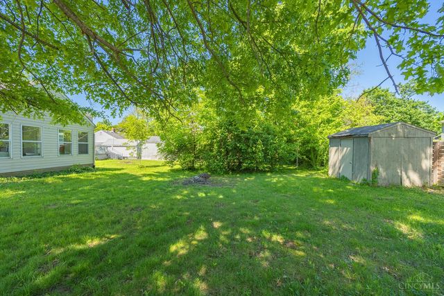 9220 Grandview Avenue, Blue Ash, OH 45242