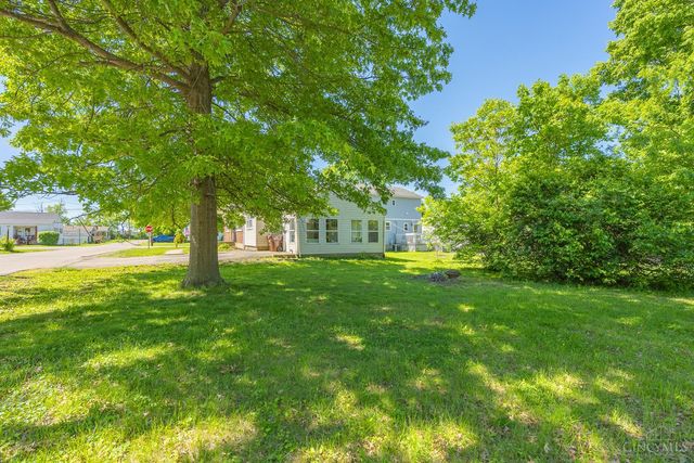 9220 Grandview Avenue, Blue Ash, OH 45242