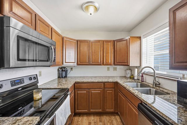 9220 Grandview Avenue, Blue Ash, OH 45242