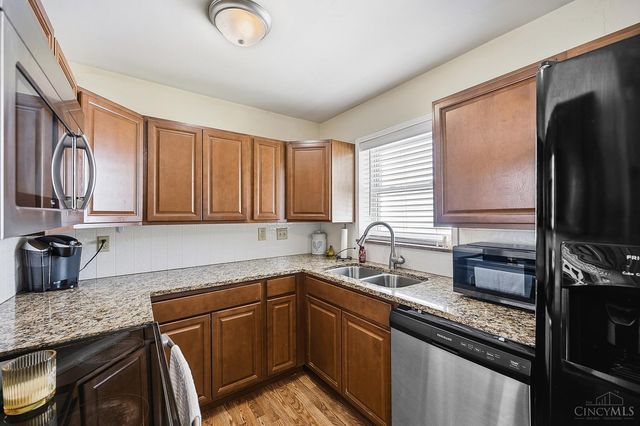 9220 Grandview Avenue, Blue Ash, OH 45242
