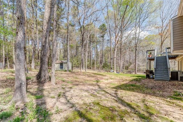 2005 Primrose Lane, Loganville, GA 30052