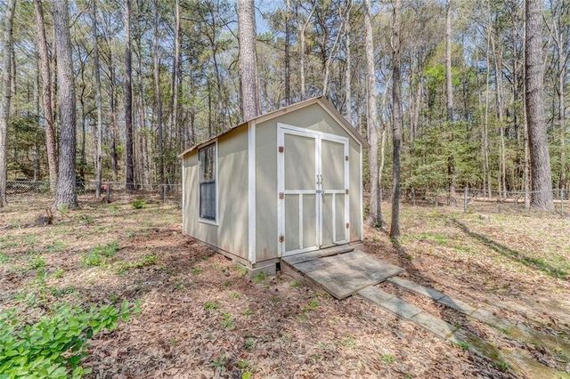 2005 Primrose Lane, Loganville, GA 30052