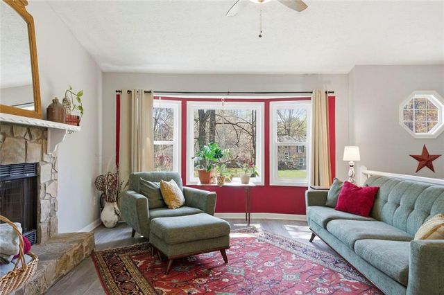 2005 Primrose Lane, Loganville, GA 30052