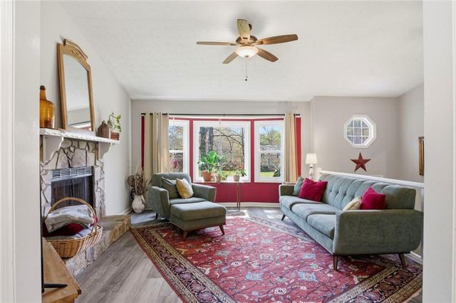 2005 Primrose Lane, Loganville, GA 30052