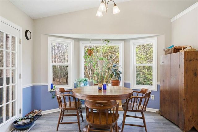 2005 Primrose Lane, Loganville, GA 30052