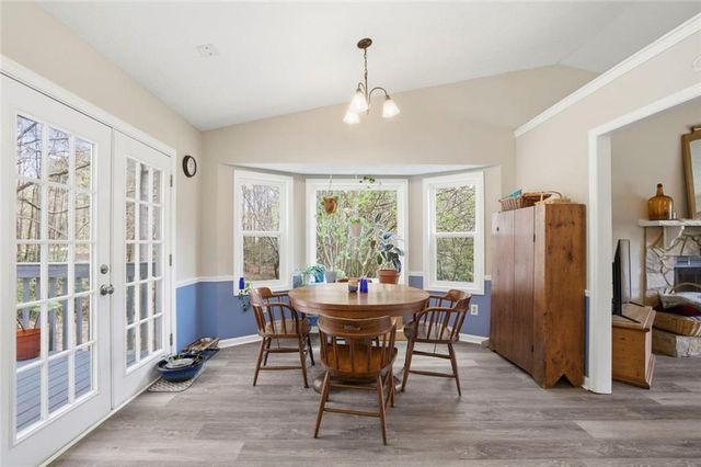 2005 Primrose Lane, Loganville, GA 30052