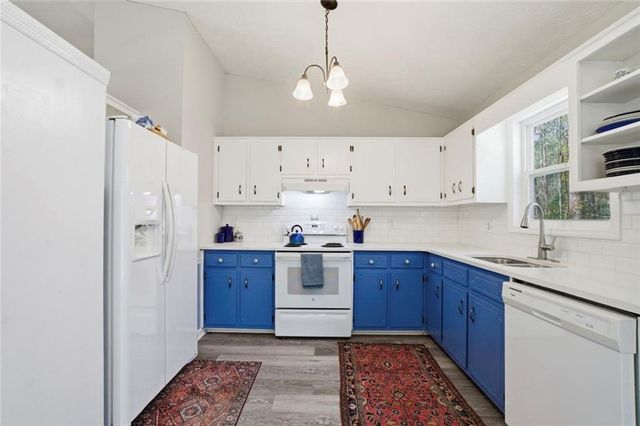 2005 Primrose Lane, Loganville, GA 30052