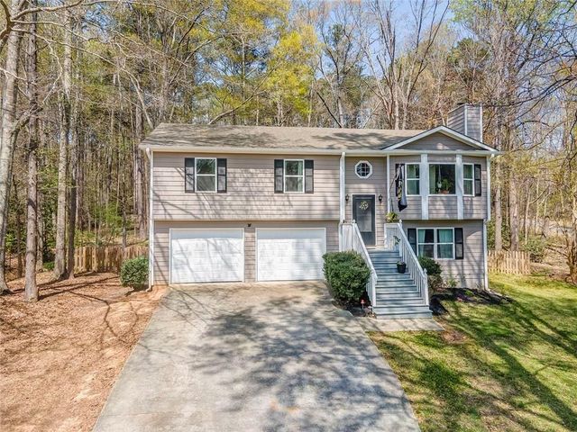 2005 Primrose Lane, Loganville, GA 30052