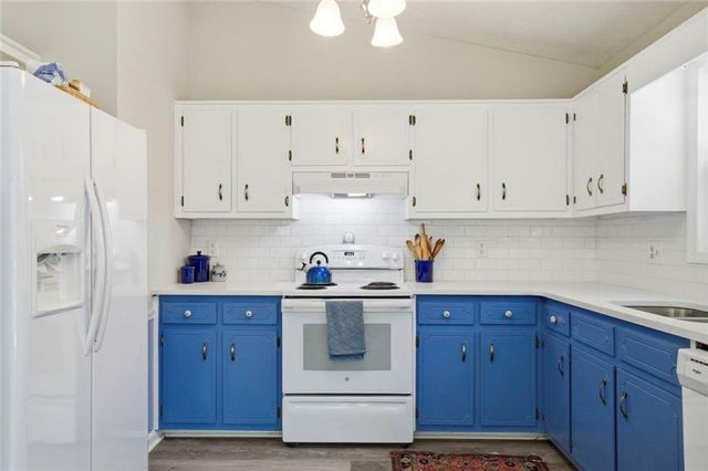 2005 Primrose Lane, Loganville, GA 30052