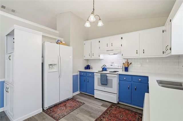 2005 Primrose Lane, Loganville, GA 30052