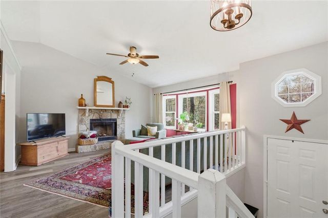 2005 Primrose Lane, Loganville, GA 30052