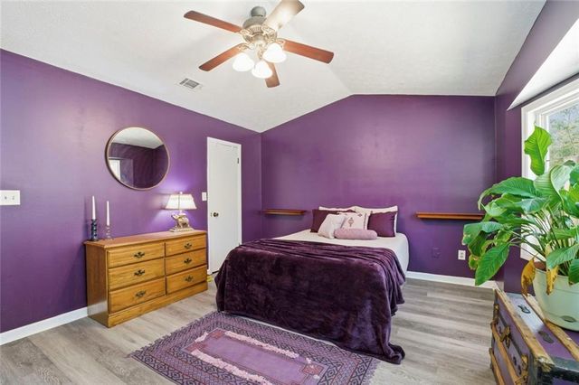 2005 Primrose Lane, Loganville, GA 30052