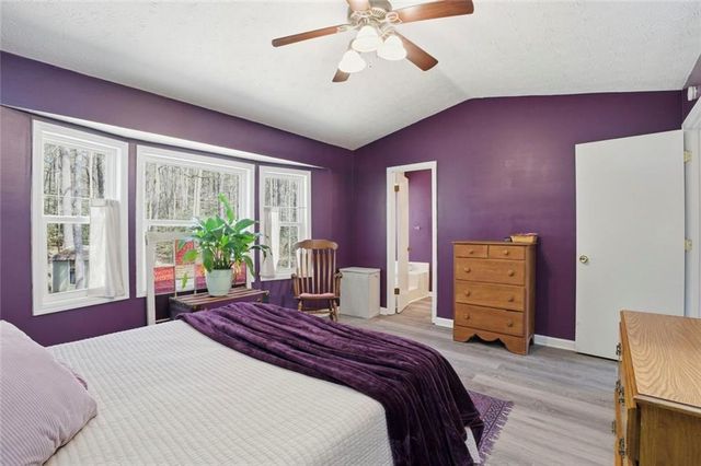 2005 Primrose Lane, Loganville, GA 30052