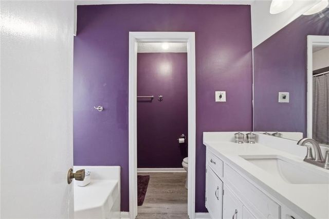 2005 Primrose Lane, Loganville, GA 30052