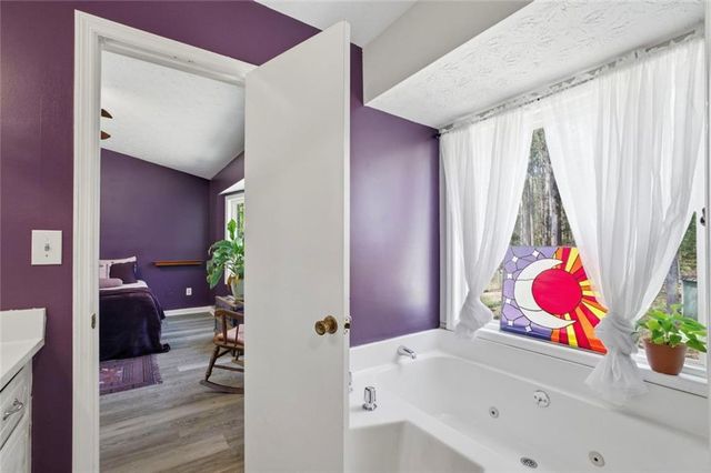 2005 Primrose Lane, Loganville, GA 30052