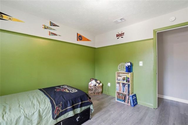 2005 Primrose Lane, Loganville, GA 30052