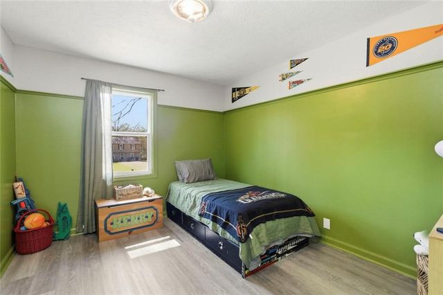 2005 Primrose Lane, Loganville, GA 30052