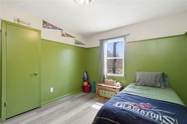 2005 Primrose Lane, Loganville, GA 30052