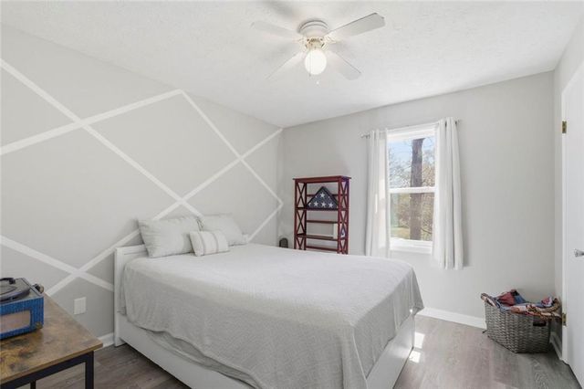 2005 Primrose Lane, Loganville, GA 30052